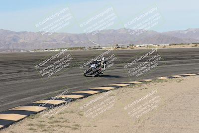 media/Nov-30-2025-TrackXperience (Sun) [[c0061d280f]]/2-Level 2/Session 2 (Bowl)/